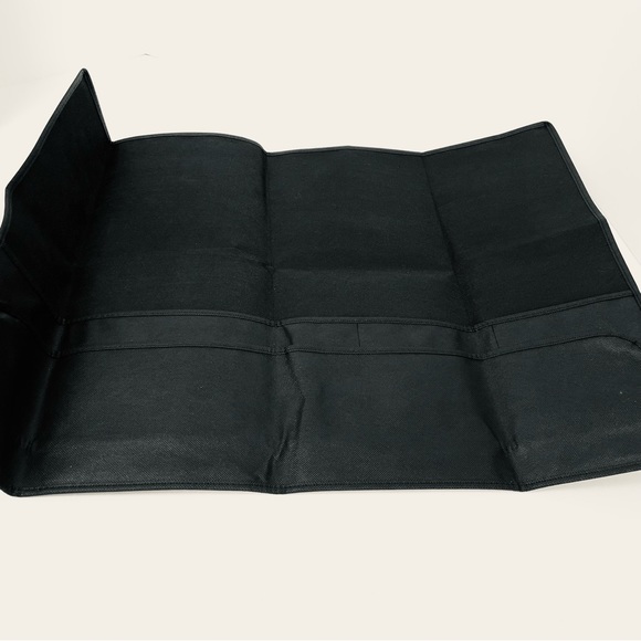 Kwmobile Cover Compatible with Apple iMac 27" / iMac Pro 27" NEW - Picture 4 of 5